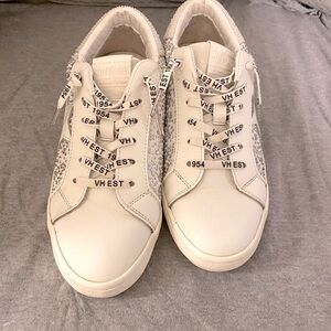 Vintage Havana size 8.5